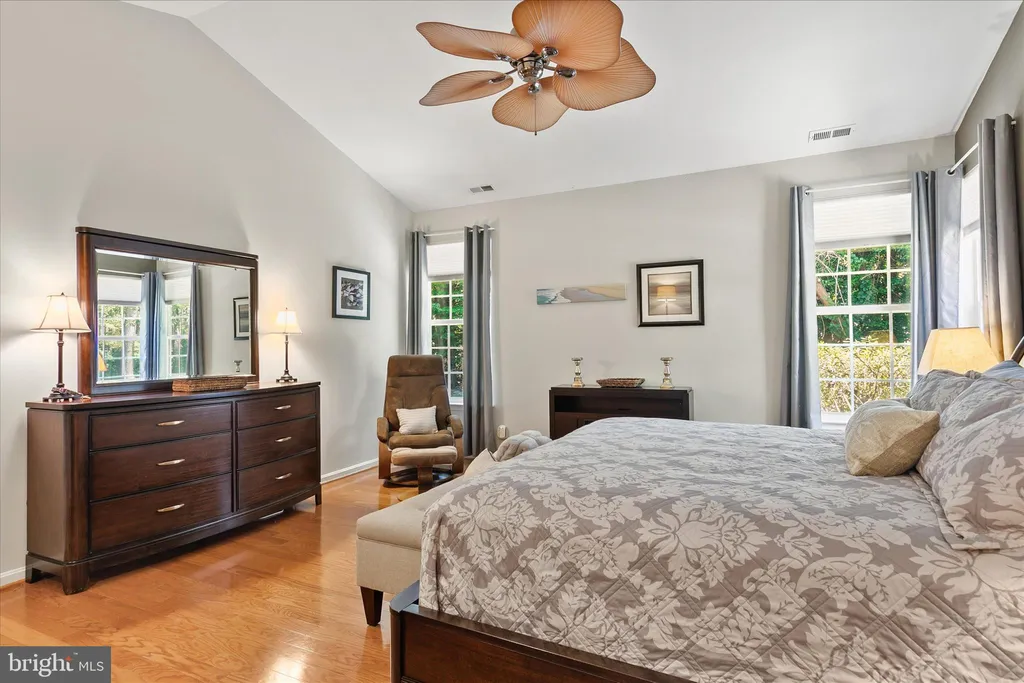 Additional image 31 of 30505 Oak Ridge Drive, Millsboro, DE 19966