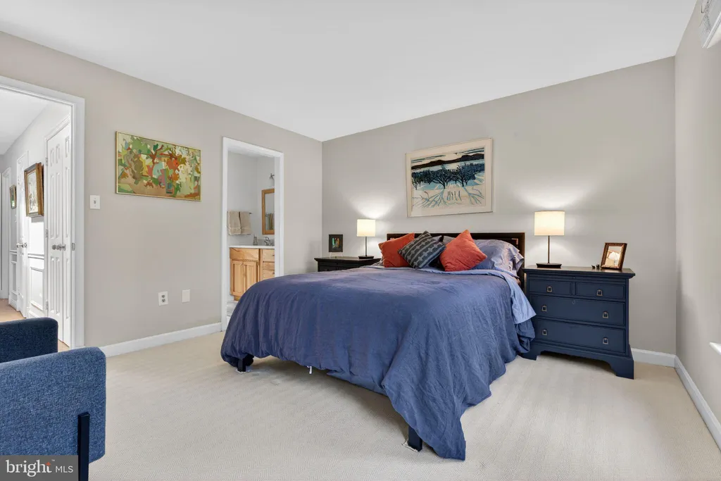 Additional image 22 of 4625 Macarthur Boulevard NW Unit B, Washington, DC 20007