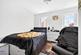 Additional image 10 of Brooklands Drive, Evesham