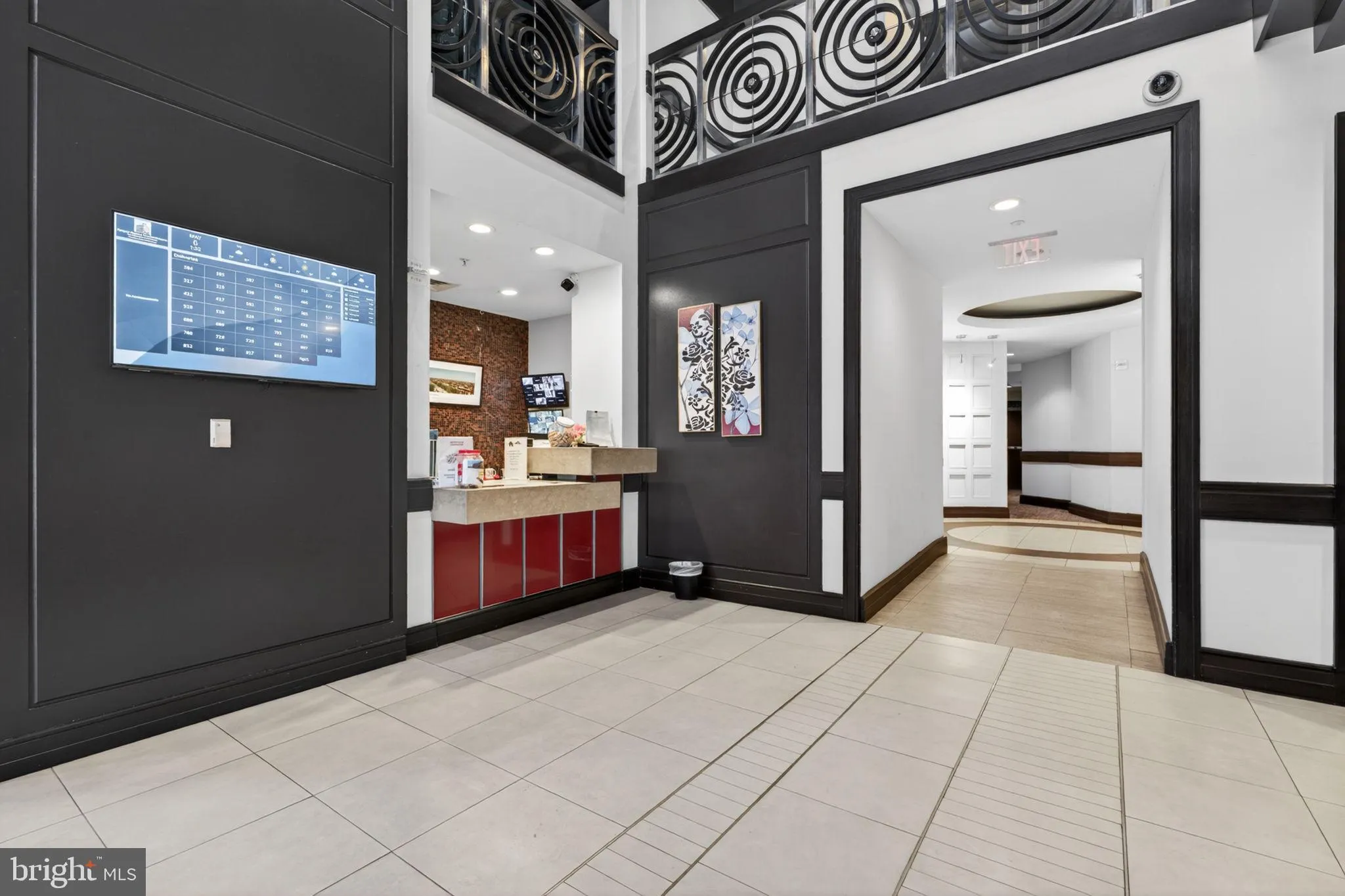 Additional image 44 of 1390 Kenyon Street NW Unit 613, Washington, DC 20010