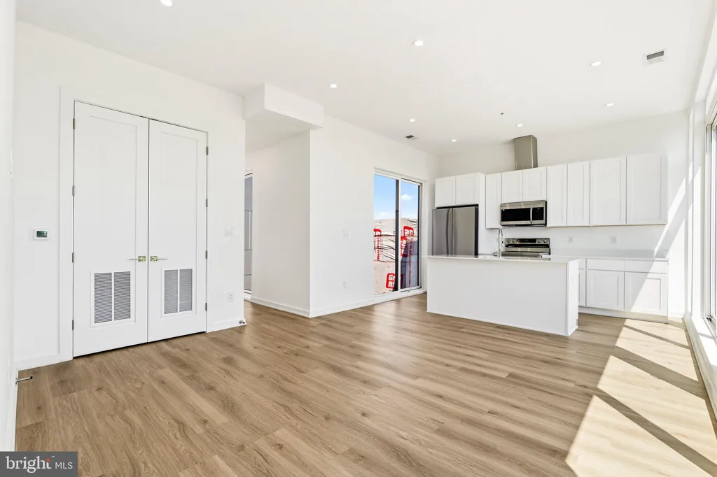 Additional image 3 of 710 Kennedy Street NW Unit 30, Washington, DC 20011