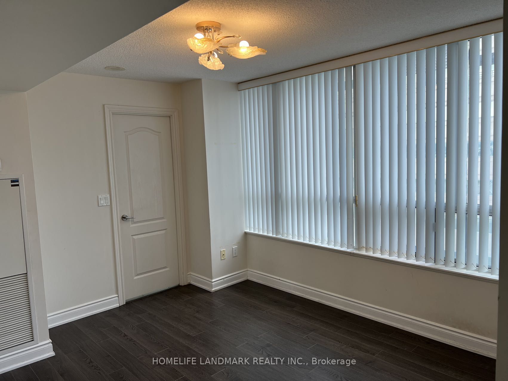 Additional image 5 of 1209-60 Brian Harrison Way, Toronto, ON, M1P 5J5