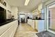 Additional image 4 of Hazelwood Close, Putteridge, Luton, Bedfordshire, LU2 8AR