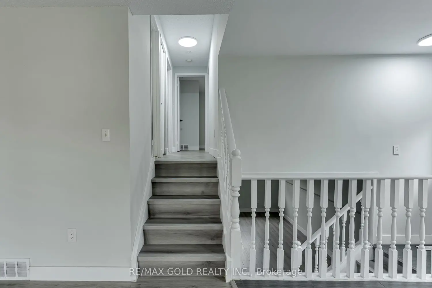 Additional image 13 of 83 Speight Crescent