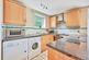 Additional image 4 of Histon Road, Cambridge, Cambridgeshire, CB4