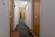 Additional image 20 of Manchester Street, Derby DE22