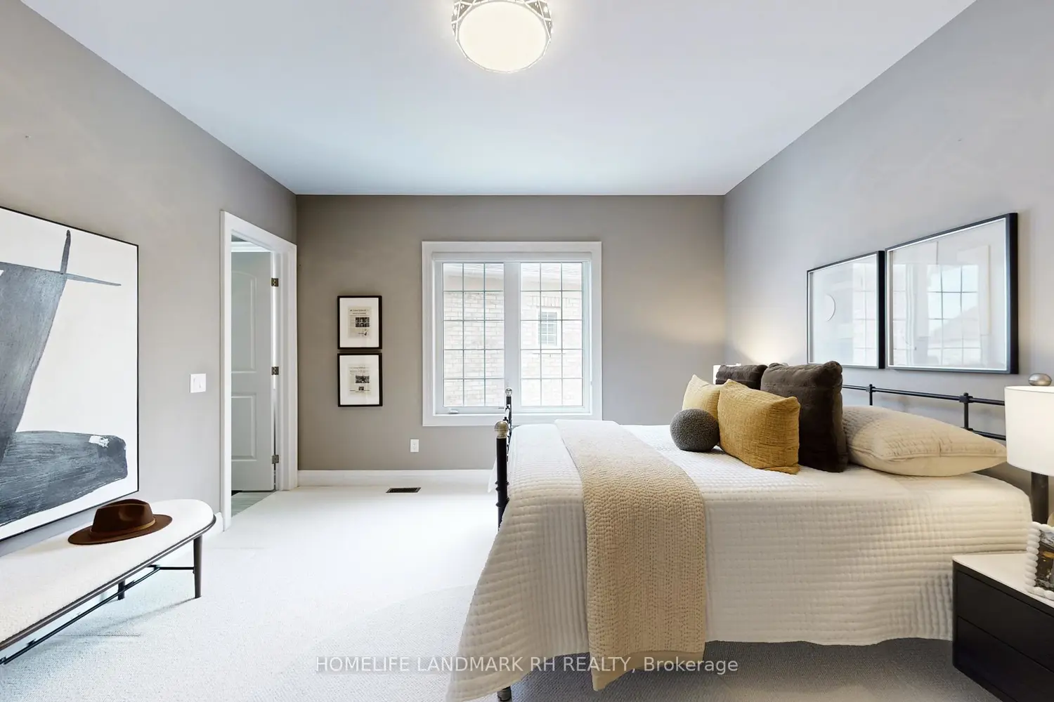 Additional image 14 of 38 Kaia Court