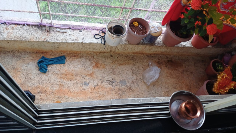 Additional image 3 of Anand Nagar, Thane