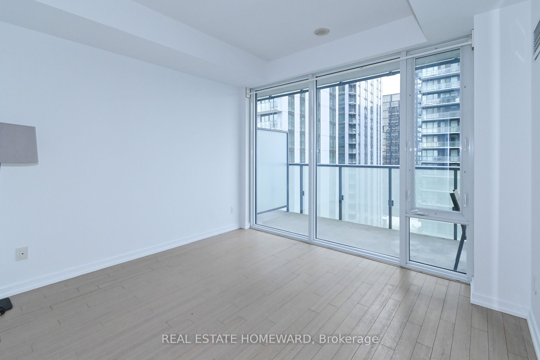 Additional image 6 of 3207-101 Peter Street W, Toronto, ON, M5V 0G6