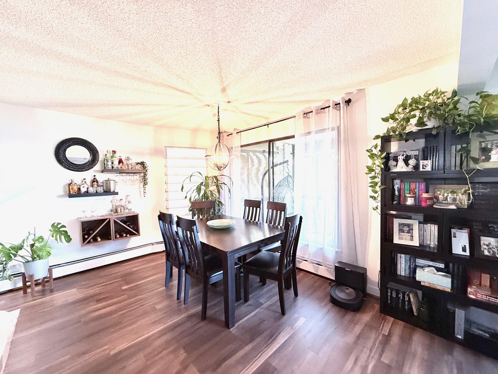 Additional image 2 of 301-1389 Winter Street, Surrey, BC, V4B 3Y2