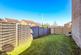 Additional image 19 of Acorn Avenue, Giltbrook, Nottingham, NG16