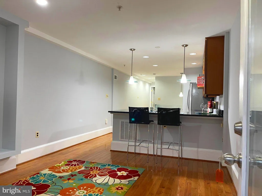 Additional image 4 of 449 New Jersey Avenue SE Unit B, Washington, DC 20003