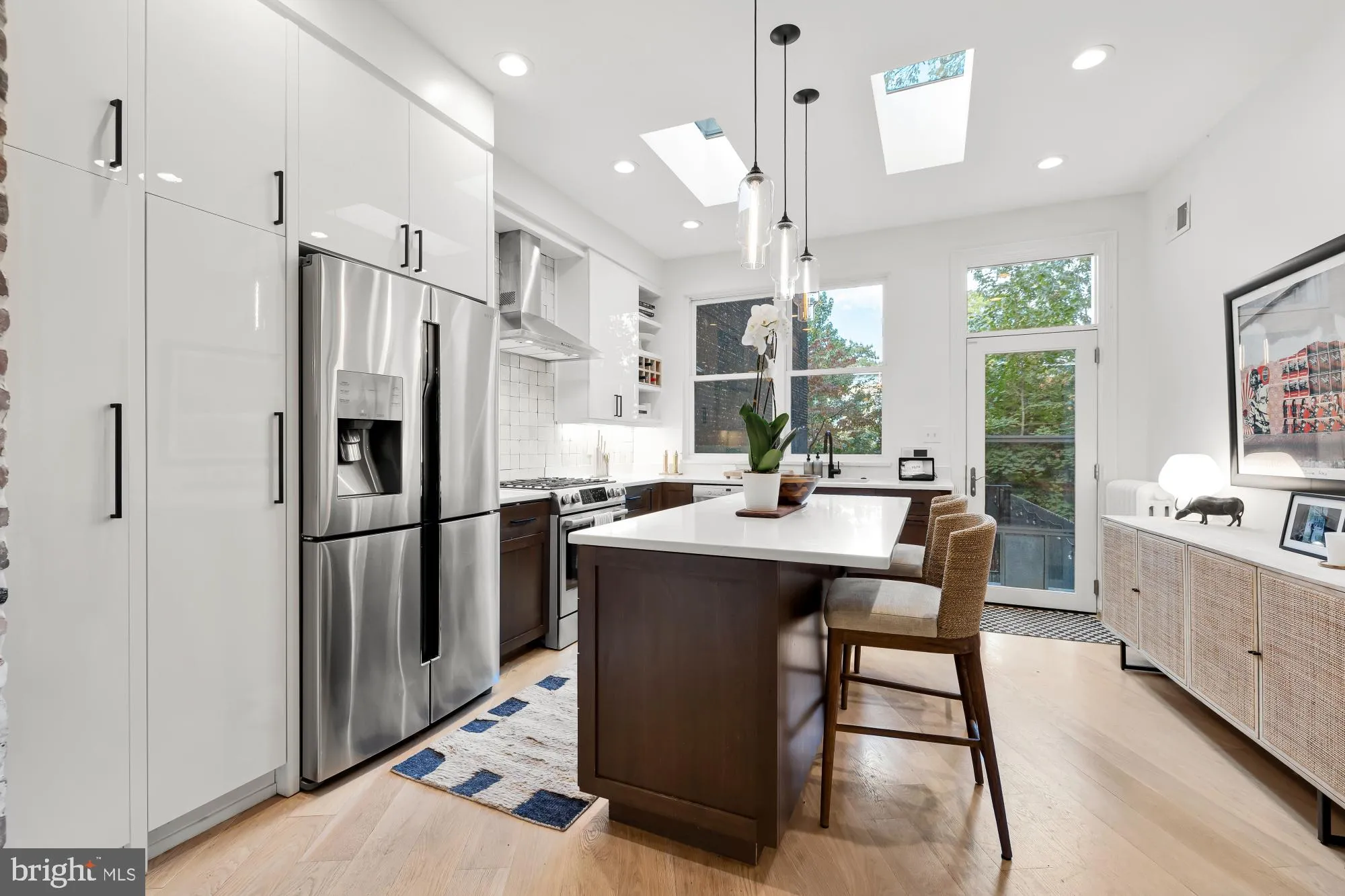 Additional image 98 of 810 North Carolina Avenue SE, Washington, DC 20003
