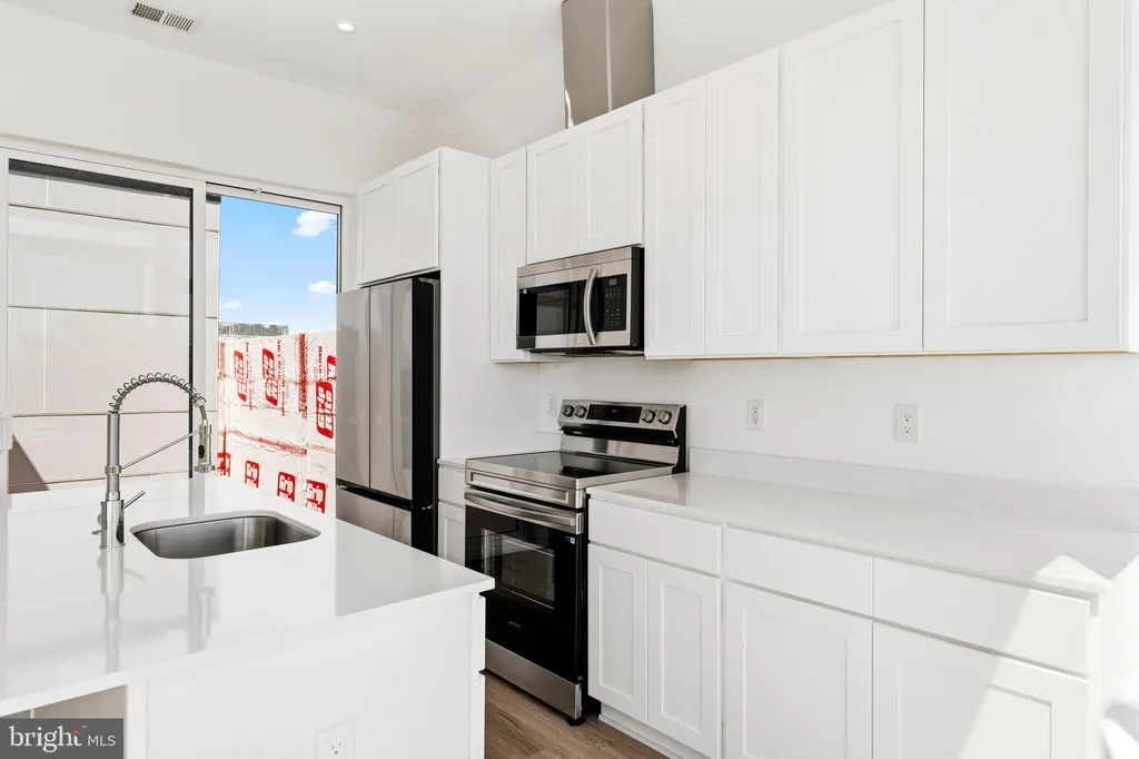 Additional image 8 of 710 Kennedy Street NW Unit 30, Washington, DC 20011