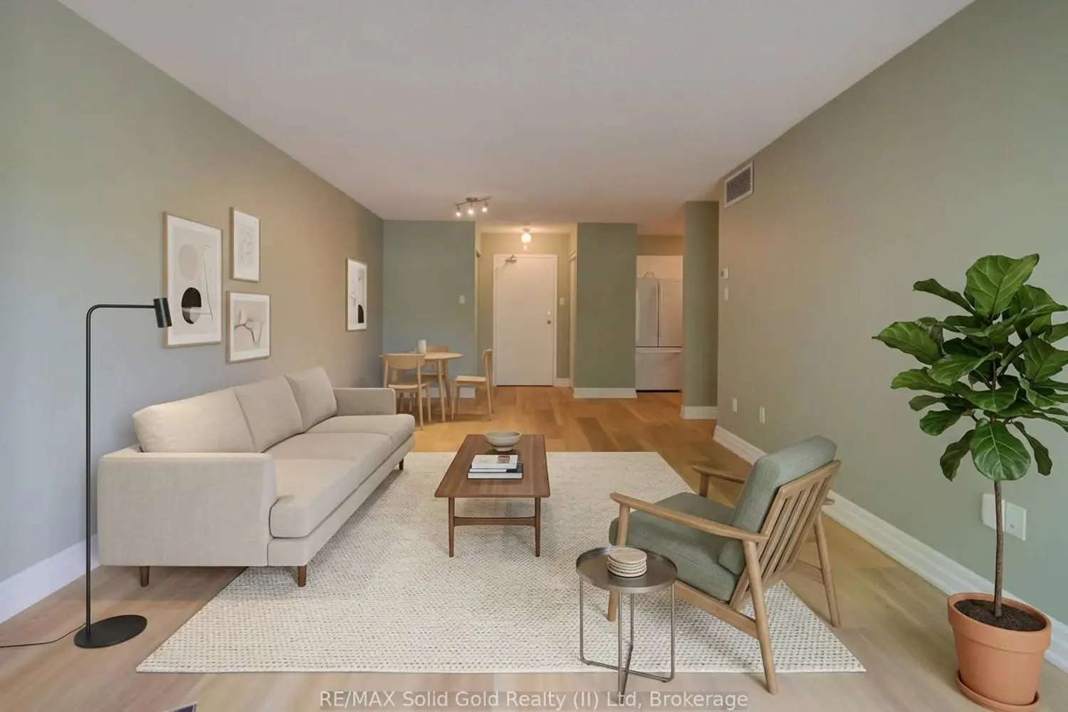 Additional image 3 of 15 Hofstetter Avenue 221