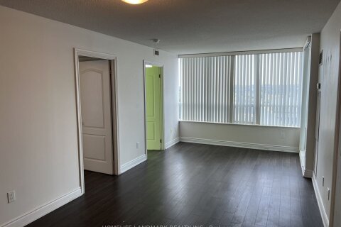 Additional image 8 of 1209-60 Brian Harrison Way, Toronto, ON, M1P 5J5