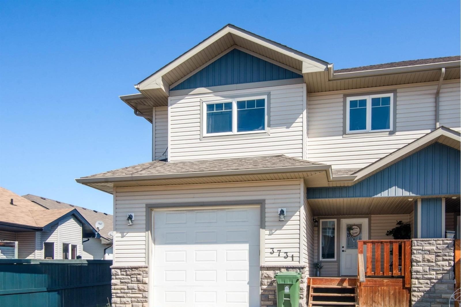 Additional image 7 of 3731 44 Avenue, Bonnyville Town, AB, T9N0A9
