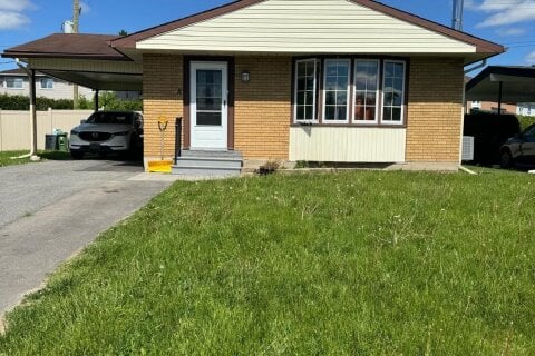 Additional image 7 of B-1387 Sault Street, Ottawa, ON, K1E 1G8