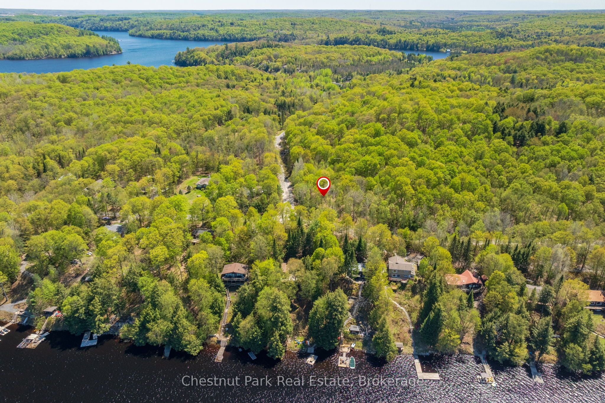 Additional image 5 of 148 Vernon Lane, Huntsville, ON, P1H 2J2