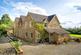 Additional image 38 of Knowbury, Ludlow, SY8