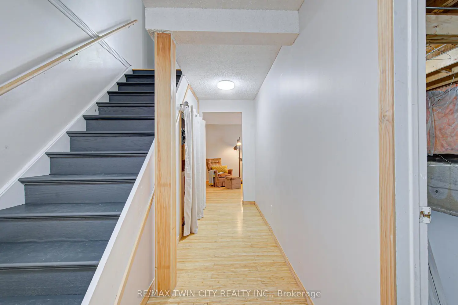Additional image 10 of 175 Cedar Street 26