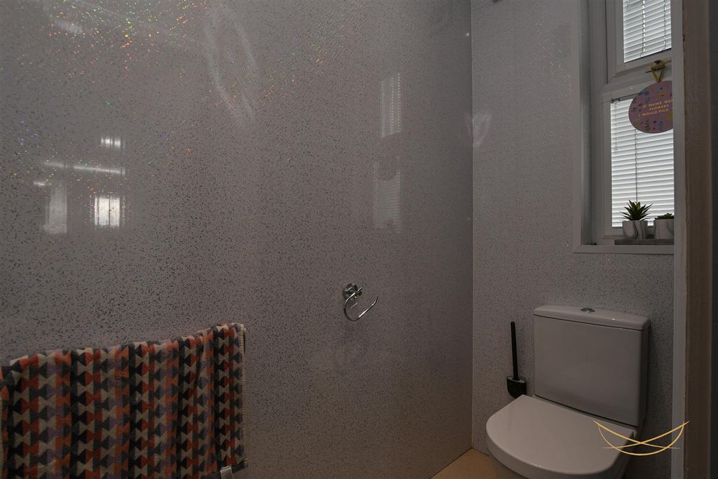 Additional image 13 of 4 bed detached house for saleCraighill Park, Ballyclare BT39