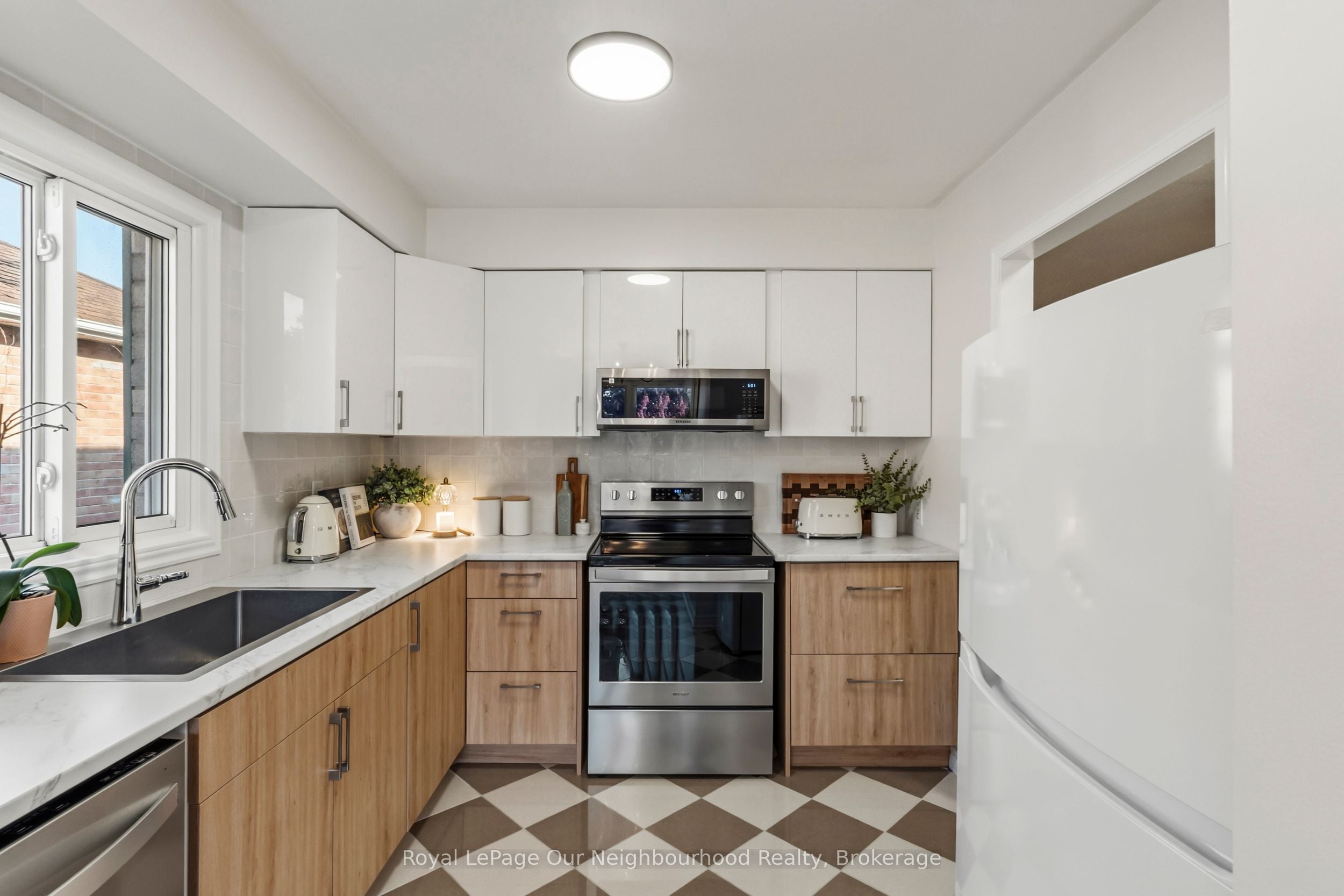 Additional image 4 of 42 Glanville Crescent, Clarington, ON, L1C 4L7