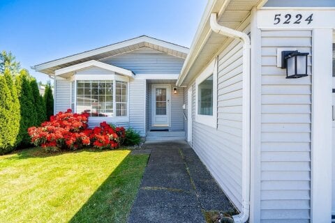 Additional image 7 of 5224 Regatta Way, Delta, BC, V4K 4N5
