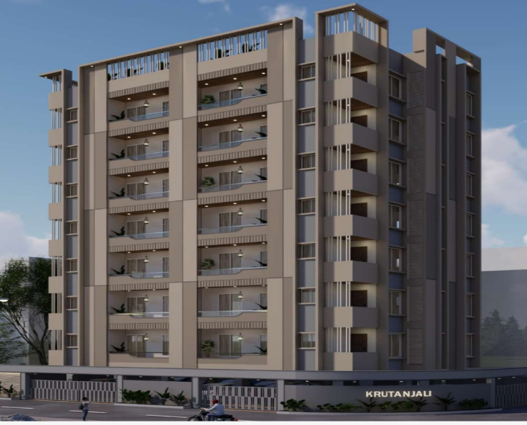 Additional image 2 of It Park, Nagpur