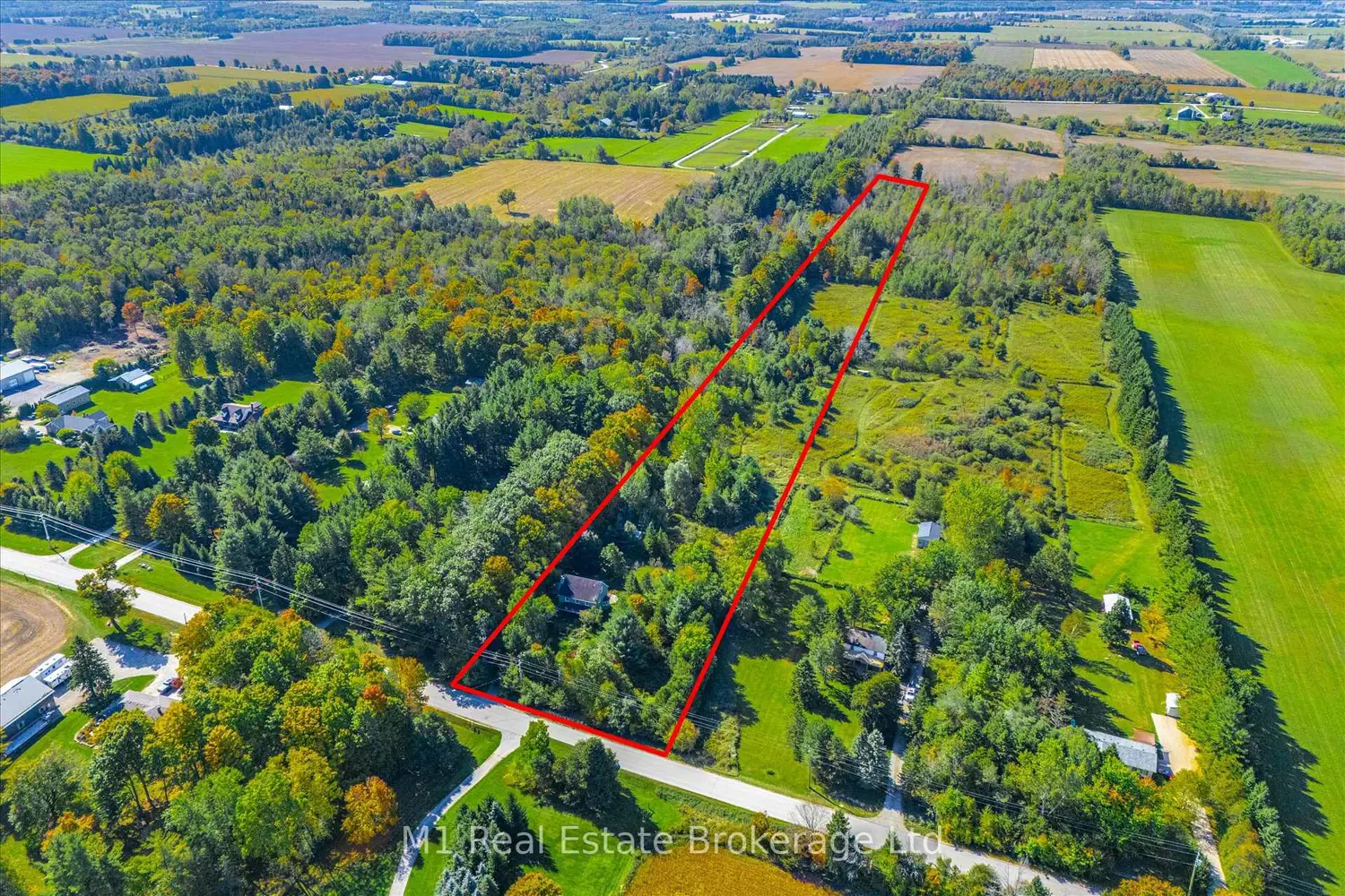 Additional image 9 of 6220 Fifth Line
