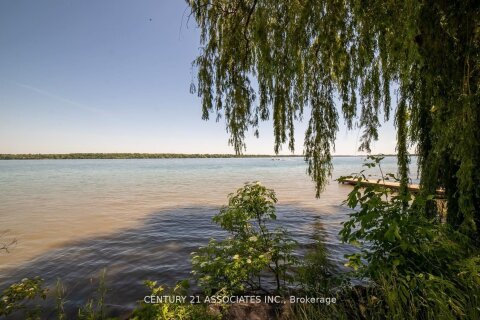Additional image 6 of 2687 Baker Road, Niagara Falls, ON, L2E 6S6