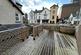 Additional image 19 of Tudno Street, Llandudno