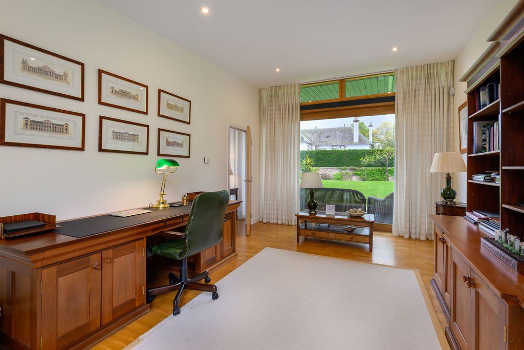 Additional image 20 of 4 bed detached house for saleGolf Course Road, Blairgowrie, Perthshire PH10