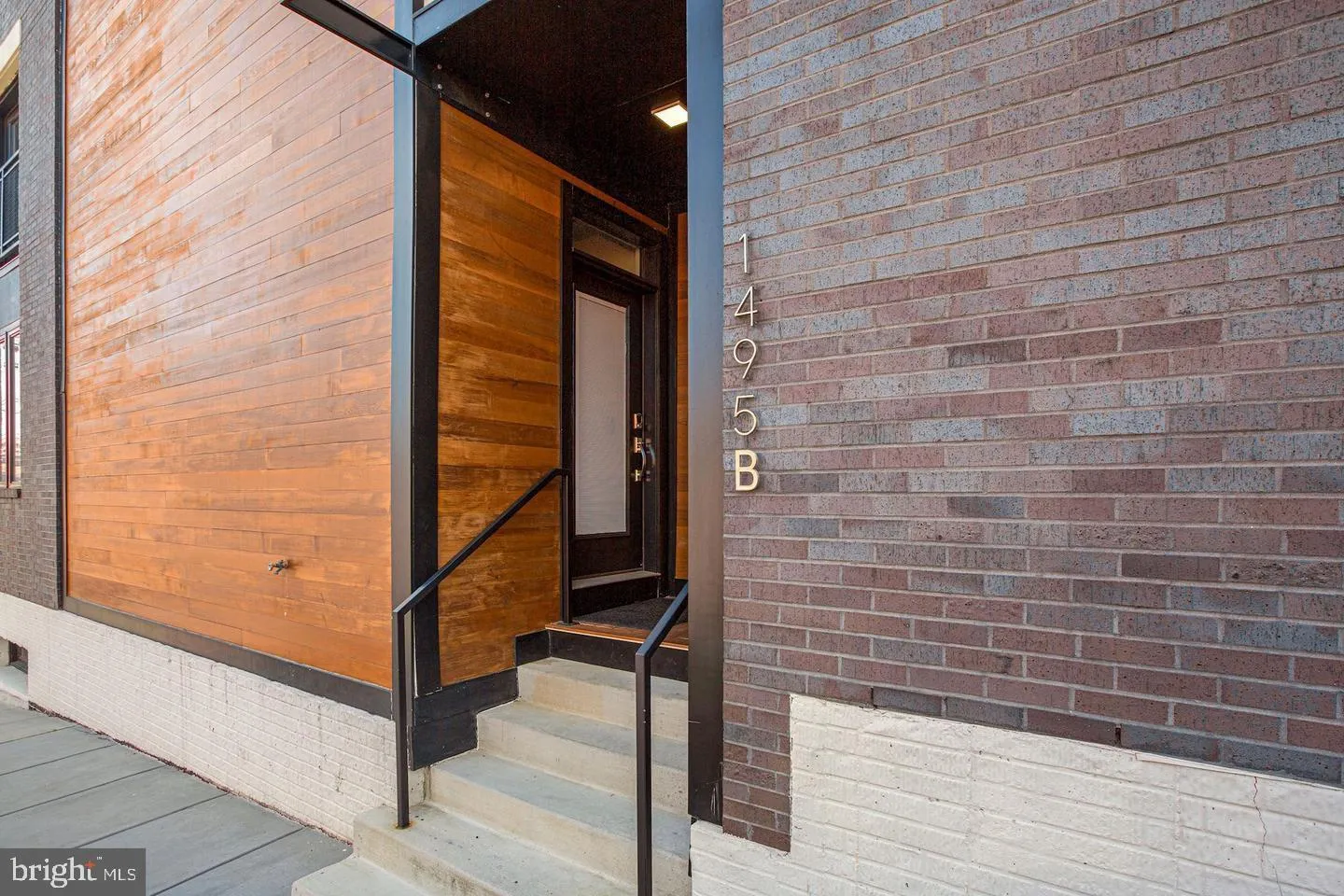 Additional image 35 of 1495 Gallaudet Street NE Unit 1495-B, Washington, DC 20002