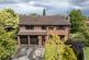 Additional image 22 of Pasture Close, Skelton, York, YO30 1GZ