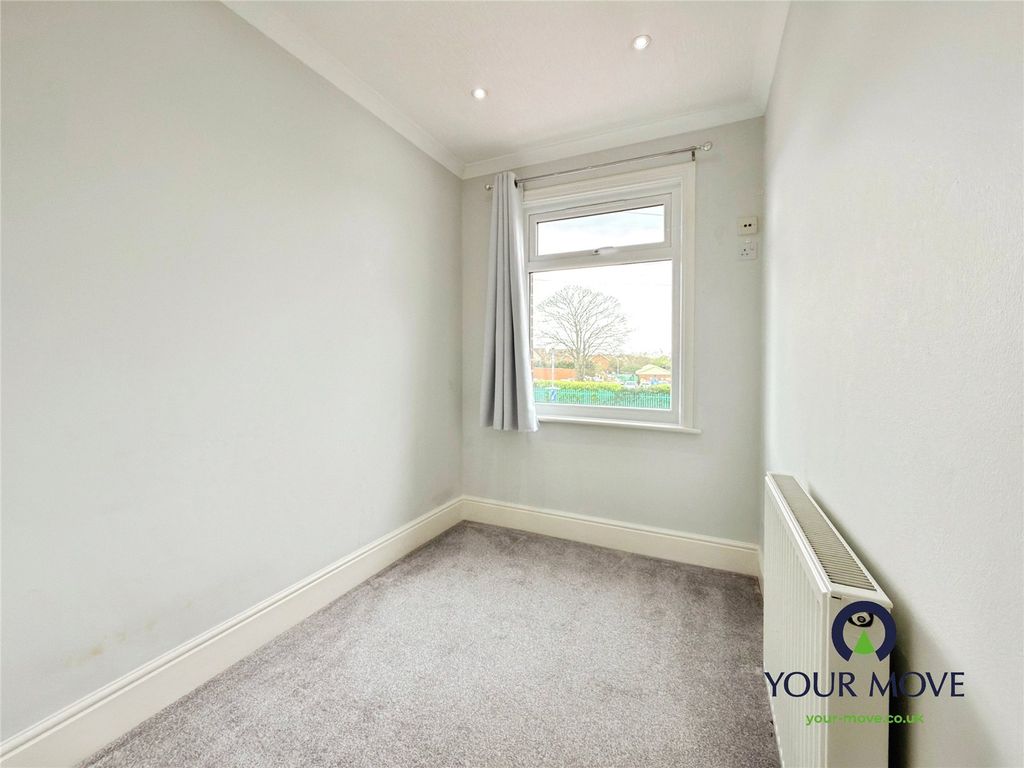 Additional image 15 of 3 bed semi-detached house for saleMontefiore Avenue, Ramsgate, Kent CT11