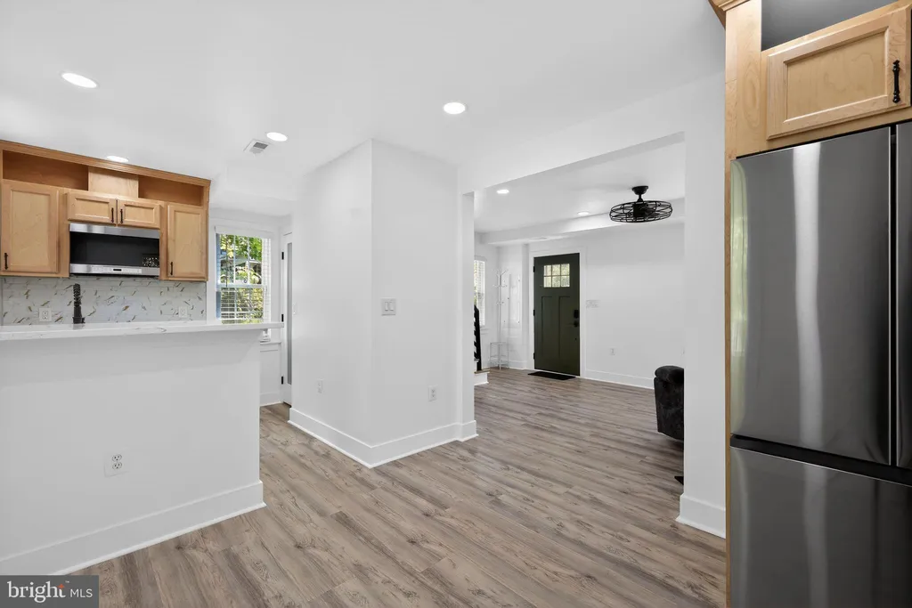 Additional image 4 of 2112 34th Street SE, Washington, DC 20020