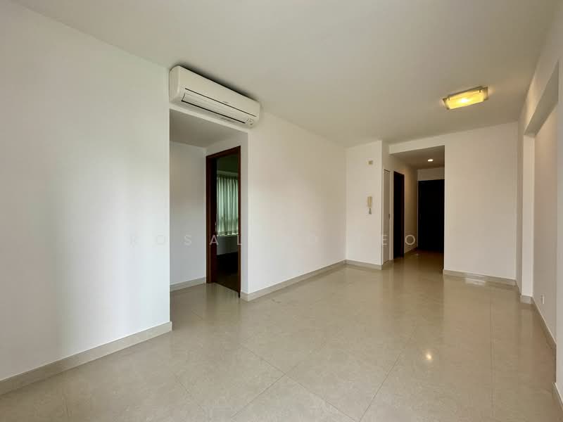 66 Lor G Telok Kurau photo 3