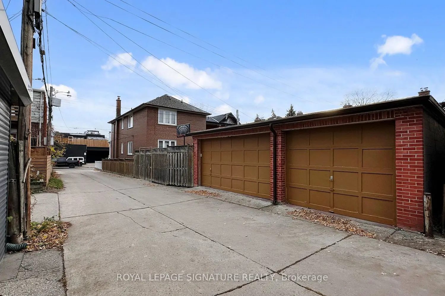 50 Shanly Street photo 5