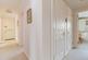 Additional image 13 of 1/3 Colmestone Gate, Comiston, Edinburgh, EH10 6QP