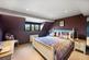 Additional image 14 of Hawthorn Lane, Wilmslow SK9