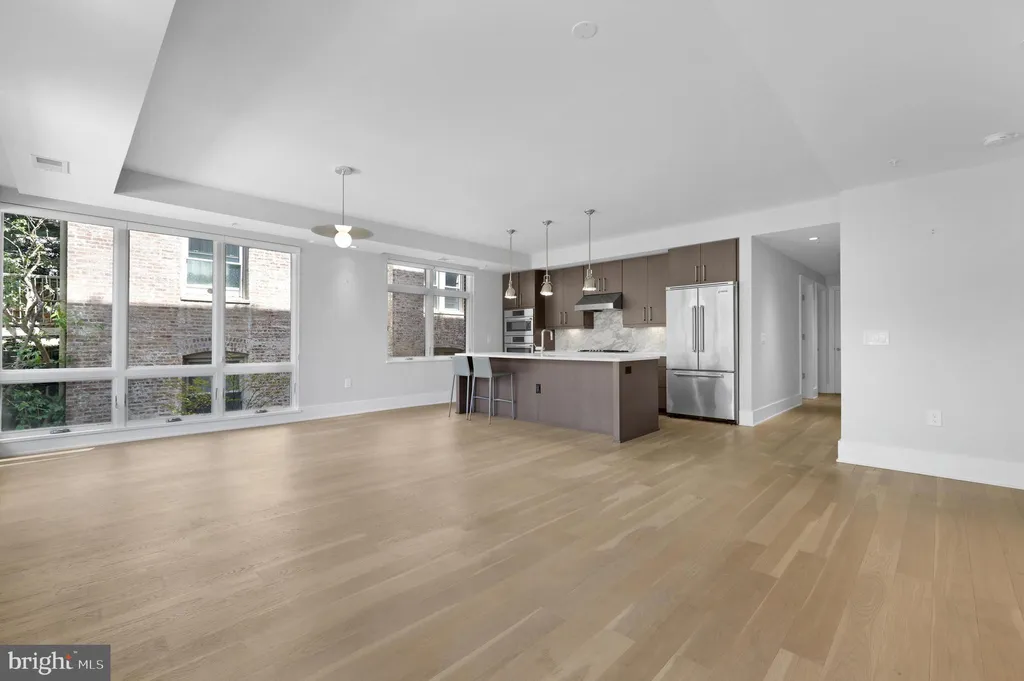 Additional image 7 of 2225 California Street NW Unit 302, Washington, DC 20008