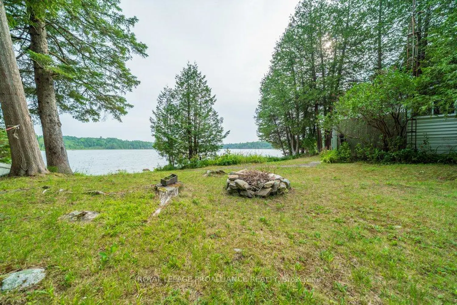 Additional image 13 of 1087 C Hills Lake Rd Road