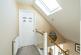 Additional image 19 of Hayes Lane, Colehill, Wimborne, Dorset, BH21