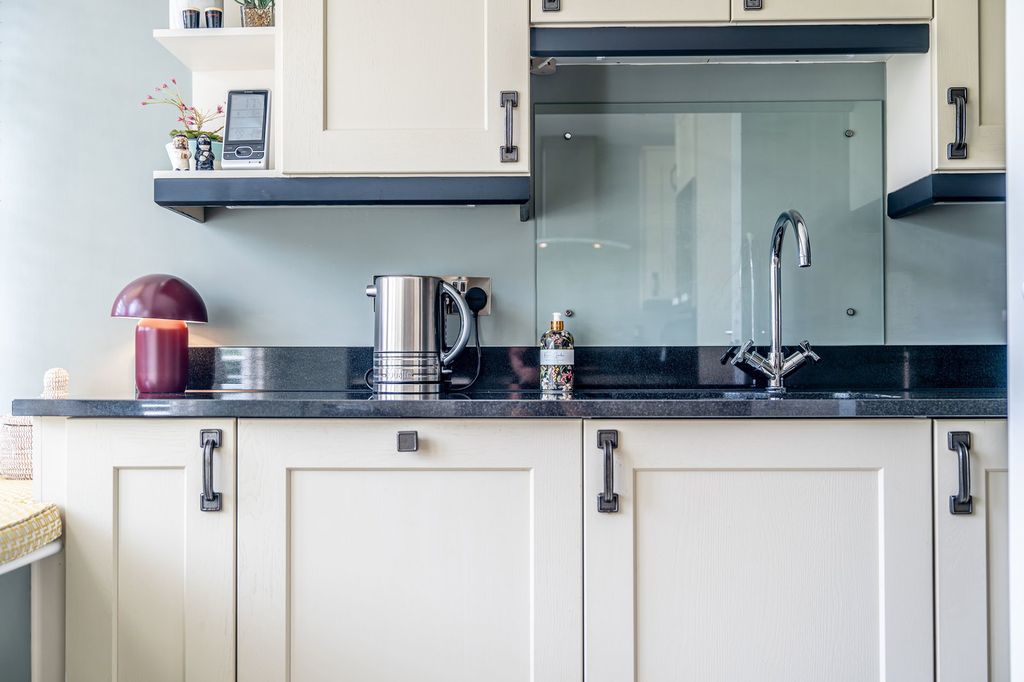 Additional image 16 of 2 bed flat for saleFowke Street, Rothley LE7