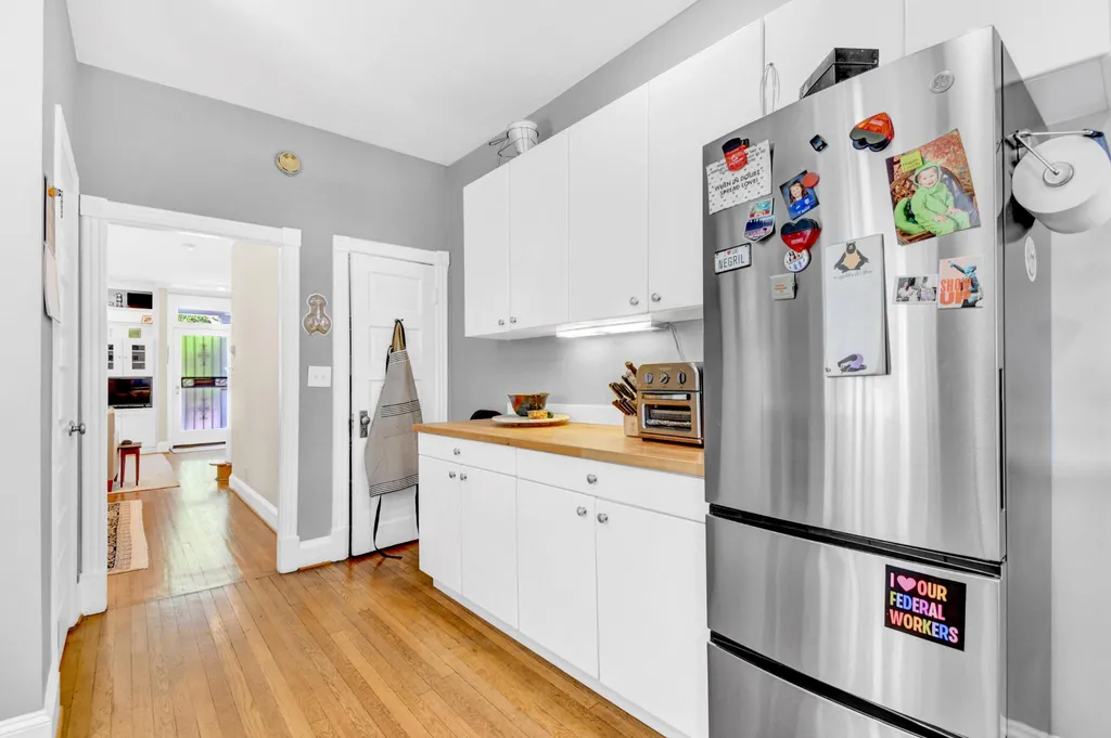 Additional image 11 of 1622 Florida Avenue NW, Washington, DC 20009