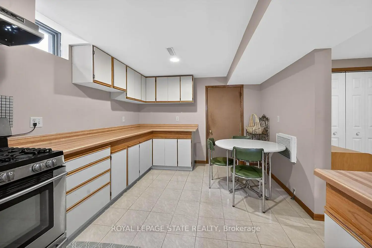 Additional image 15 of 15 Gabriele Court