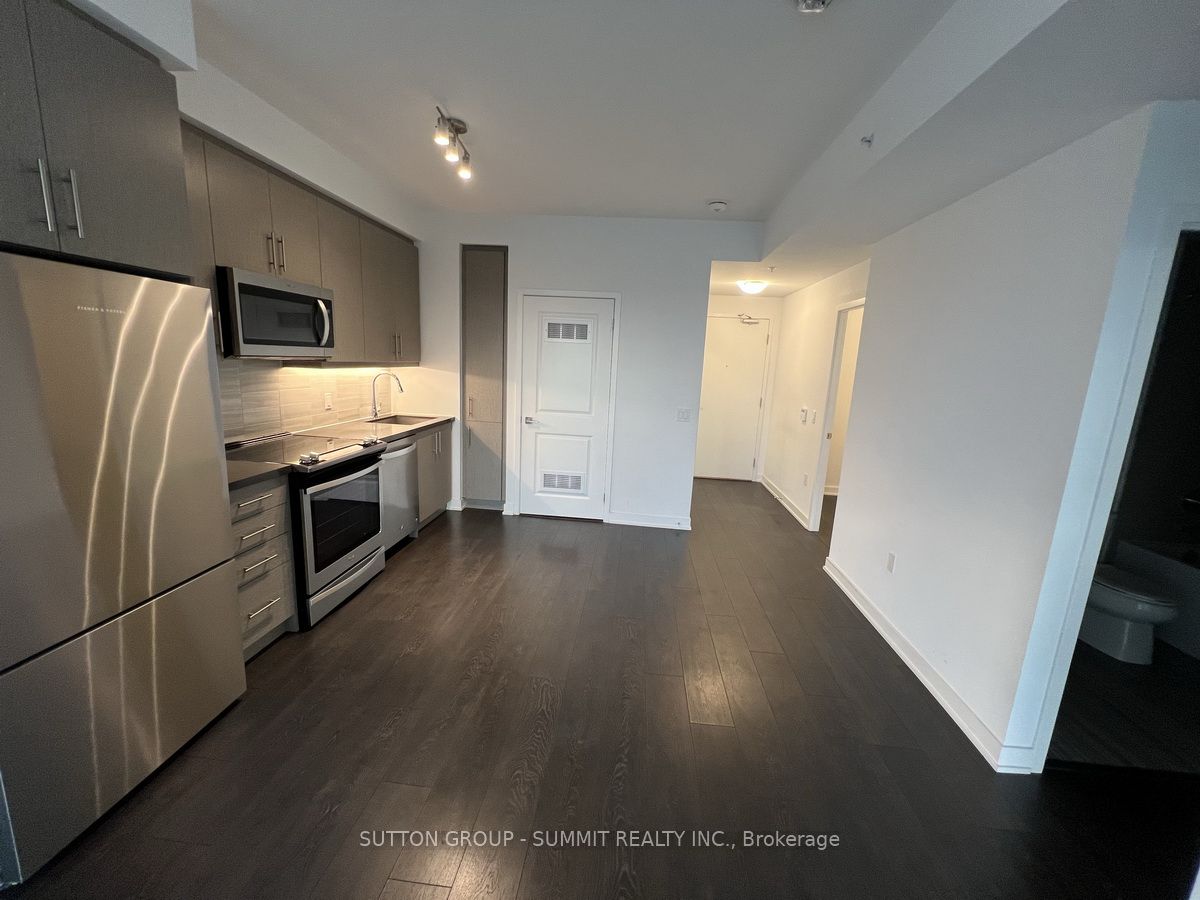 Additional image 5 of 401-85 Oneida Crescent, Richmond Hill, ON, L4B 0H4