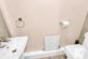 Additional image 9 of 17 Winslade Close, Watersheddings Oldham OL4 2SG