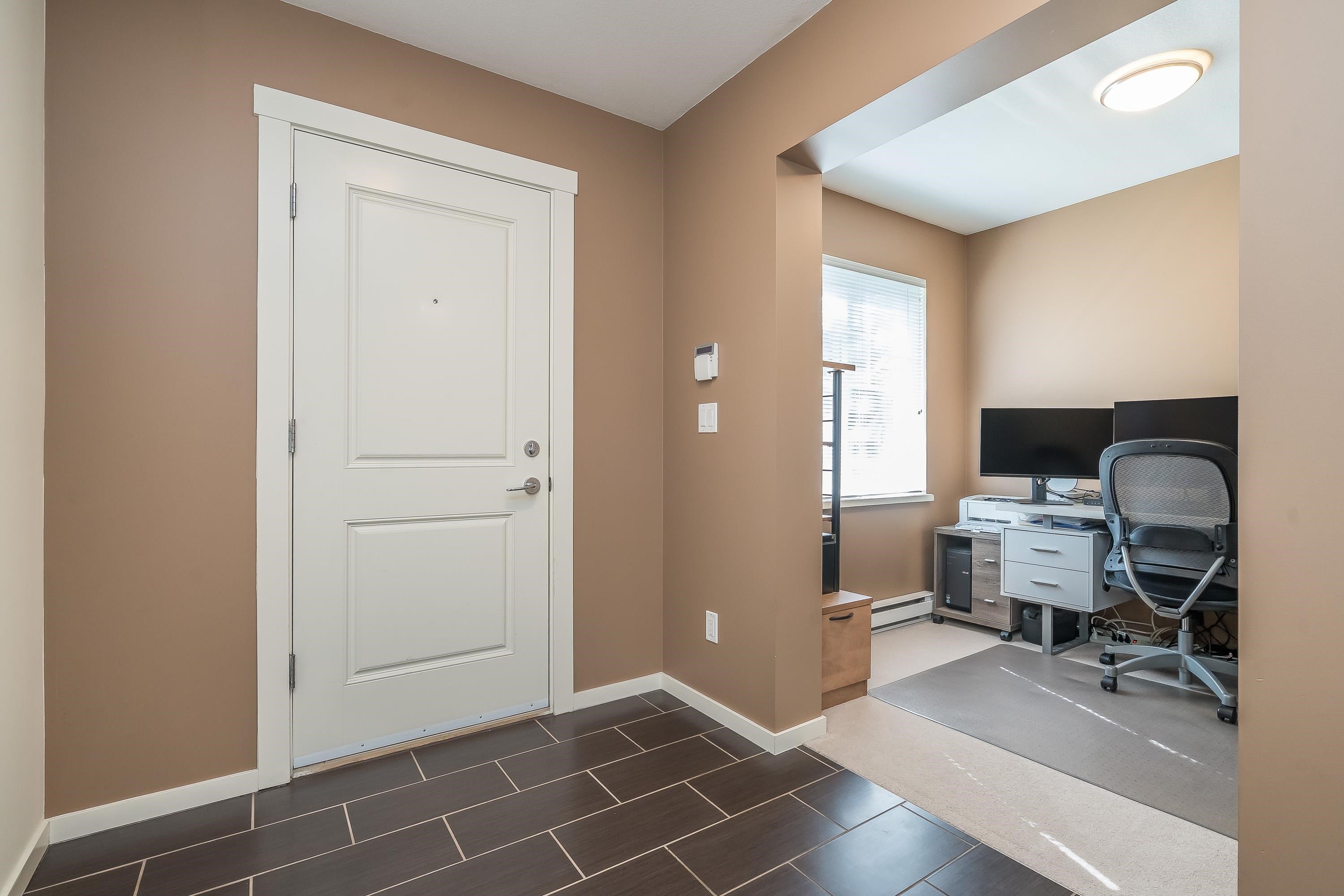 Additional image 4 of 71-18983 72a Avenue, Surrey, BC, V4N 1A5